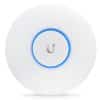 Acess Point Ubiquiti UniFi UAP-AC-LITE Dual Band PoE Pack 5