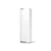 Access Point AX1800 WiFi 6 Indoor Outdoor