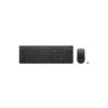 Conjunto Teclado + Rato Lenovo Essential Wireless Combo Gen2