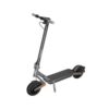 Trotinete Elétrica Xiaomi Electric Scooter 4 Ultra Motor 940W Rodas 10" 25km/h Autonomia 70km Cinza e Preto