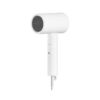 Secador Xiaomi Compact Hair Dryer H101 1600W Branco