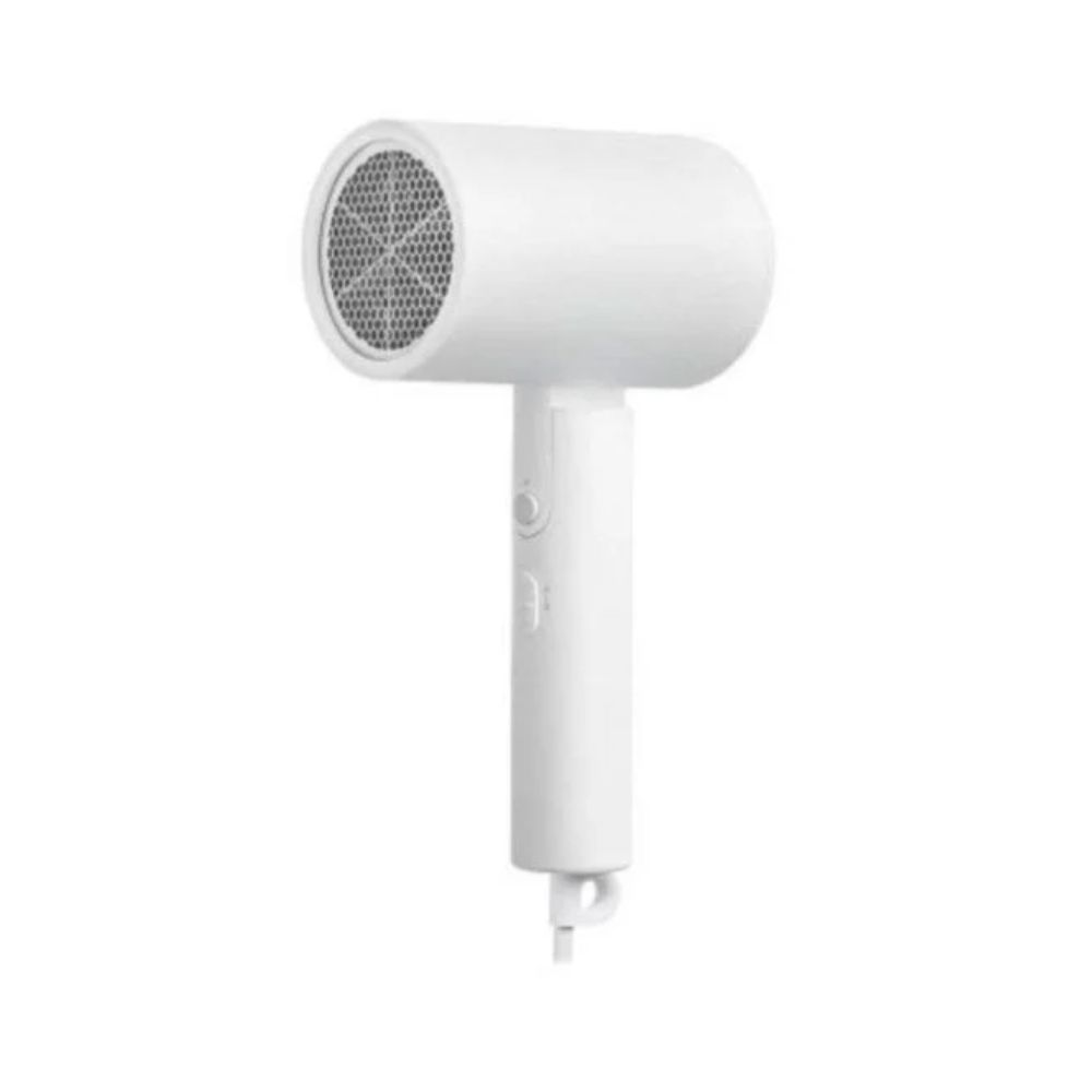 Secador Xiaomi Compact Hair Dryer H101 1600W Branco - Image 2