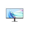 Monitor Xiaomi Monitor A22i 21.45"  Full HD  Preto