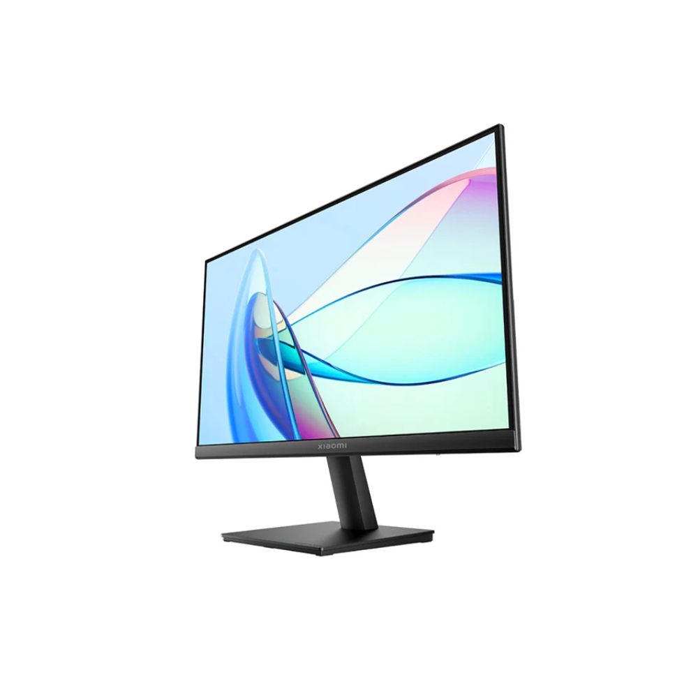 Monitor Xiaomi Monitor A22i 21.45" Full HD Preto - Image 2