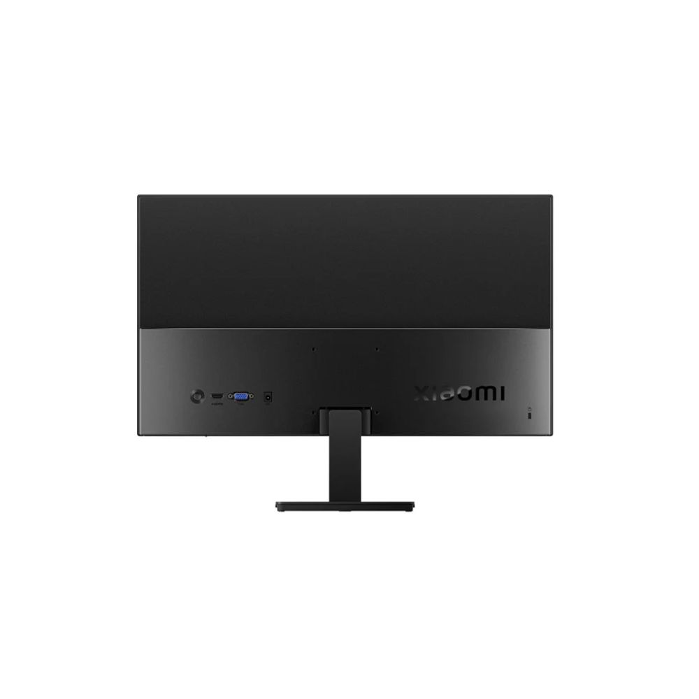 Monitor Xiaomi Monitor A22i 21.45" Full HD Preto - Image 3