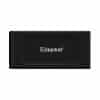 Disco Externo SSD Kingston Portable XS1000 2Tb USB 3.2