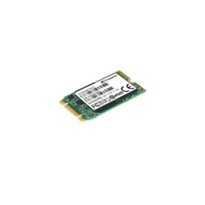 Disco SSD Transcend 120Gb M.2 2242 SATA3 R560 W500 MB/s Recondicionado