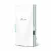 Extensor de Sinal TP-Link AX3000 Wi-Fi 6