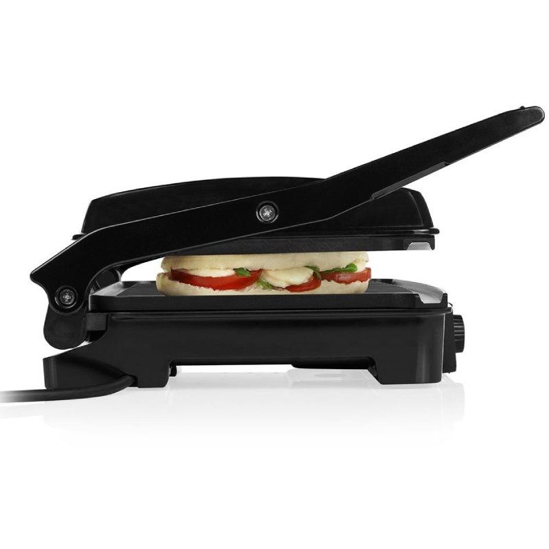 Grelhador Elétrico Tristar GR-2853 2000W Tamnho 2 x 29.7*23.5cm - Image 3