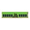 Memoria Dimm Kingston 16Gb Ddr4 3200Mhz 1.2V CL22 unbuffered - ECC - para HP Workstation Z2 G5