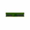 Memoria Dimm Kingston 8Gb Ddr4 3200 MHz  CL22 unbuffered  sem ECC