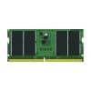 Memoria So-Dimm Kingston 32Gb Ddr5 5200Mhz 1.1V CL42 2Rx8