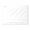 Router Wifi6 TP-Link EX230v AX1800 Dual 1xWAN 3xGb