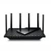 Router Wifi 6E TP-Link Archer AXE75 AX5400 1xGb WAN