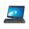 Nb Dell Latitude XT3 14" Core i7-2640M 4Gb 240Gb SSD Win7Pro Grade B Teclado Internacional