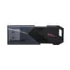 Pen Drive Kingston DataTraveler EXODIA ONYX 64Gb USB 3.2  Type A