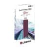 Pen Drive Kingston DataTraveler Max 512Gb USB 3.2 Type A 1000R-900W