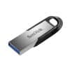 Pen drive Sandisk Ultra Flair 32Gb USB 3.0