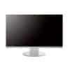 Monitor Recondicionado Eizo EV2450 24" Full HD LED/IPS s/cabos