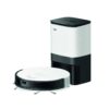 Robot Aspirador TP-Link Vacuum Cleaner e Mop + Smart Auto-Empty Dock Tapo RV20MopPlus