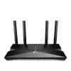 Router Wireless TP-Link AX1800 Gigabit Ethernet Dupla Banda (2,4 GHz / 5 GHz)