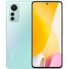 Smartphone Xiaomi 12 Lite 6.55" 8Gb 128Gb 5G   Verde