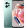 Smartphone Xiaomi Redmi Note 12 6.67" 4Gb 128Gb  Verde Bosque