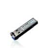 TP-Link Modulo SFP Bidirecional 1000 Base-BX WDM