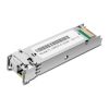 Modulo SFP Transceptor de Fibra Óptica TP-Link TL-SM321A-2 Bidirecional