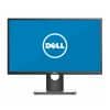 Monitor Recondicionado Dell P2317H 23" Full HD s/cabos