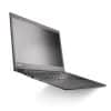 Nb Lenovo UltraBook X1 Carbon 3rd Core i5-5300U 8Gb 256Gb SSD NVME Win10Pro Teclado PT
