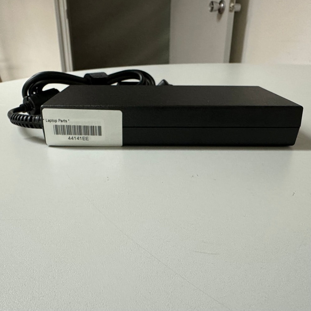 Original Netzteil für HP 724264-001 | Hewlett-Packard | Drucker/Desktop PC | Netzteil/Ladegerät