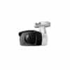 Câmara Tp-Link Vigi 4MP Outdoor IR Bullet Network