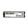 Disco SSD SCY M.2 Sata C500 128Gb 2280 550Mbs 495Mbs