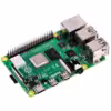Mini PC Raspberry Pi 4 8Gb Model B
