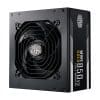 Fonte de Alimentação Cooler Master 850W MWE 80 Plus Gold