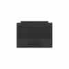 Teclado Surface Pro 4/5/6/7 em PT (Recondicionado A)
