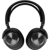 Headset Gaming Steelseries Arctis Nova Pro Wireless e Bluetooth