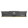 Dimm Team Group Vulcan Z GRAY 16GB DDR4 3200Mhz CL16