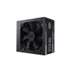 Fonte de Alimentação Cooler Master MWE 650W 230V V2