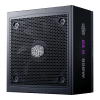 Fonte de Alimentação Cooler MasterGX2 850 850W 80 Plus Gold Full Modular