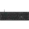 Teclado Corsair K70 Core Rgb