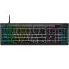 Teclado Corsair K55 Core Preto