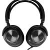 Headset Gaming Steelseries Arctis Nova Pro