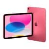 Apple Ipad 10.9" 10th Wifi + Cell 5G 64Gb Rosa