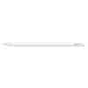 Caneta sem Fios Apple Pencil Pro