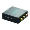 Conversor RCA para HDMI Vention AEFB0 RCA Femea para HDMI Femea