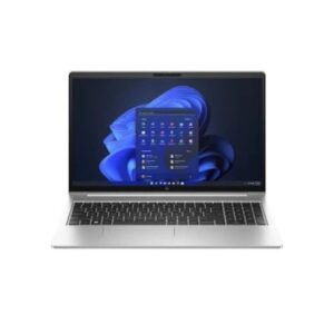 Portátil HP ProBook 640 G5 Core i5-8ª Gen 8Gb 256Gb SSD Win10Pro Teclado PT