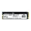 Disco SSD Team Group 1Tb M.2 PCIe 4.0 NVMe MP44 7400R-6500W com dissipador Grafeno