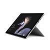 Microsoft Surface Pro 5 Core i5-7300U 8Gb 256Gb SSD Win8Pro 12,3" TouchScreen + Teclado PT ( Recondicionado A++)